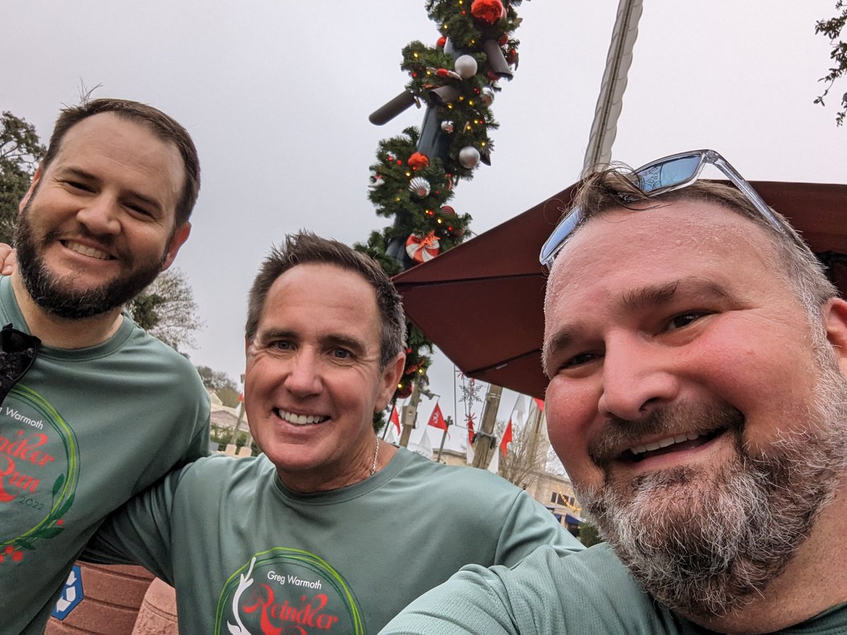 Peter Smith tweet media