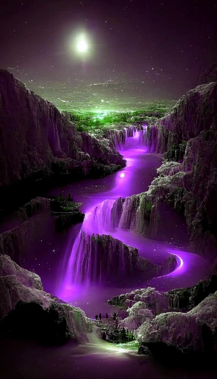 Nature рџњ On Twitter Naturephotography Https T Co Zlxxw7ckry Twitter Nature рџњ On Twitter Naturephotography Https T Co Zlxxw7ckry Twitter