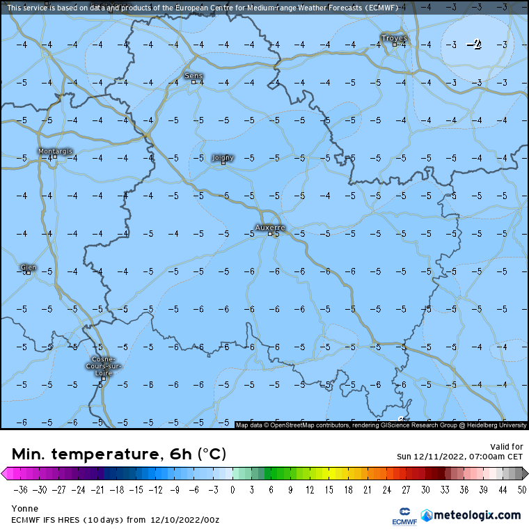 Météo89 tweet media