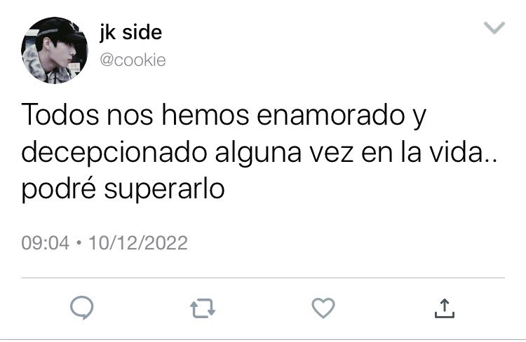 GalaxiaTaekook's tweet photo. 81 ‼️
#ERRORAu #taekook #taekookau https://t.co/UmkrCrU716