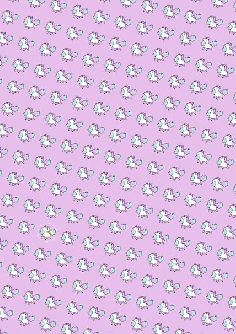 「瞑目 紫」のTwitter画像/イラスト(新着)｜2ページ目