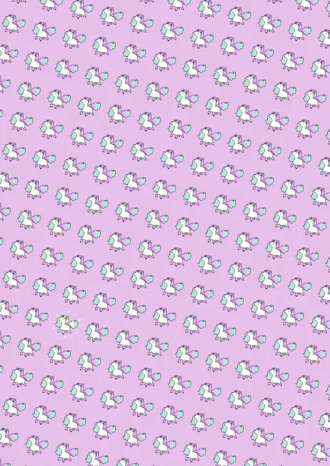 がらるぽにーた。リクエストさんきゅううううううう!リクエストはこちらによろしくお願。 