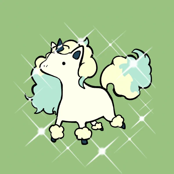 がらるぽにーた。リクエストさんきゅううううううう!リクエストはこちらによろしくお願。 