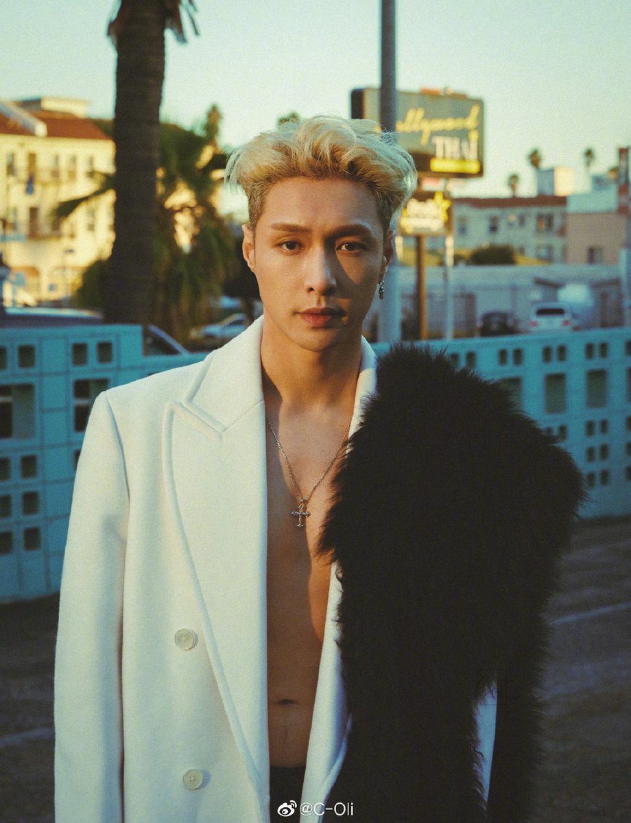 he looks so good im losing my mind