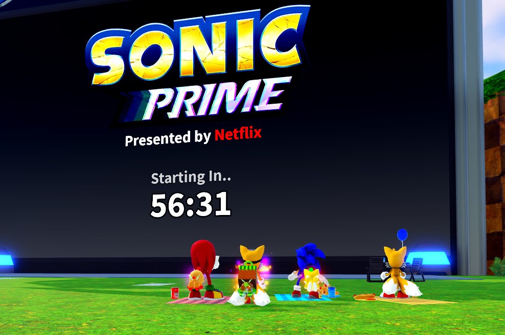 ソニックスピードシミュレーター Twitter Search Twitter