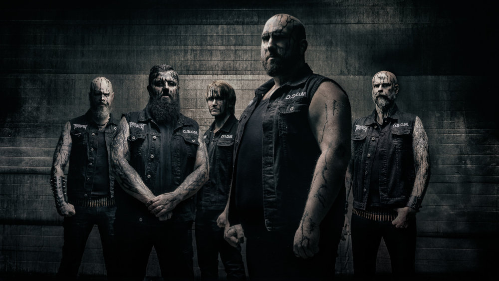 deadlystormzine's tweet photo. Rozhovor - FARSOTH - Surový, syrový švédský death metal s příchutí temnoty a zkažené krve!: https://t.co/jtu42J8ZeZ #DeathMetal #farsoth #interview .@newmetalalbums1 .@slawawasil2 .@orphe666 .@FMisanthropia .@metal_incognito .@riff_ofmetal .@KManriffs .@DeathDiscoPod https://t.co/4MHvXv4VsJ