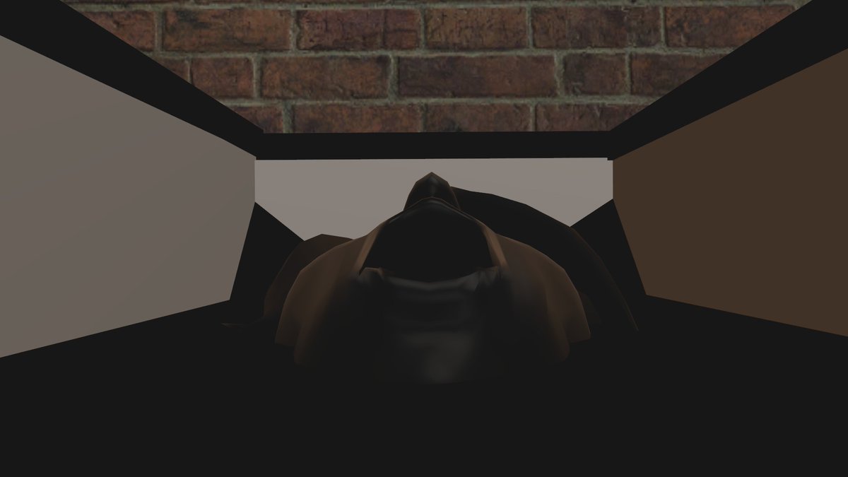 FatMalePyroPoop's tweet photo. Creature Toilet - Unknow~ But Love's FatMalePyro's >W> https://t.co/7J6oL7SCRO