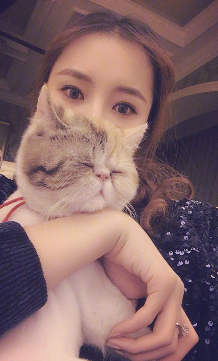 lilmontego's tweet image. Those days of trying so hard but not seeing the sun will eventually pass😆😆