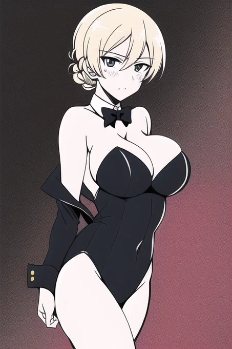 #NovelAI #自分はエッチじゃないとつぶやいて10人にダウトと言われたら負け健全でしゅ! 