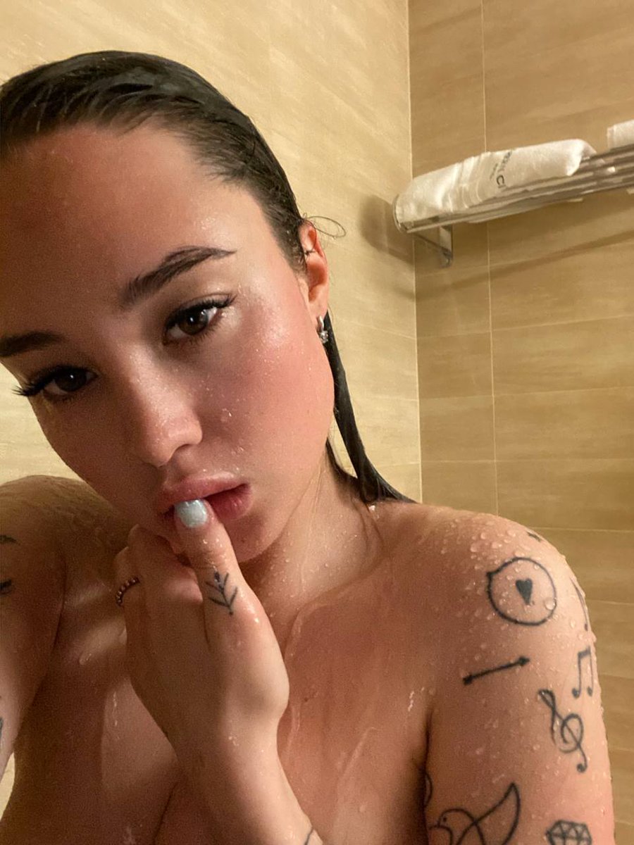 Marry Slut~❤FREE OF❤ tweet media