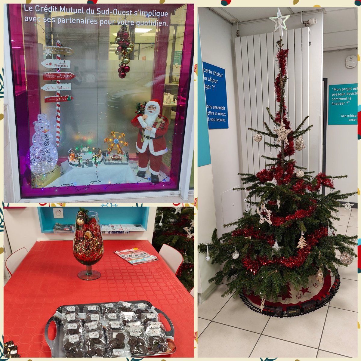 CMSO 🅰️ngoulême Victor Hugo tweet media