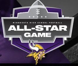 It’s game day one last time here in 2022 as Jackson will suit to play against the best in the state tonight at 6pm. Should be a great match up. If you can’t make it down to the bank, it wil be streamed for a fee. 
#GoRoyals
#lannersstrong
#family

nspn.tv/MSHSL/GameStre…
