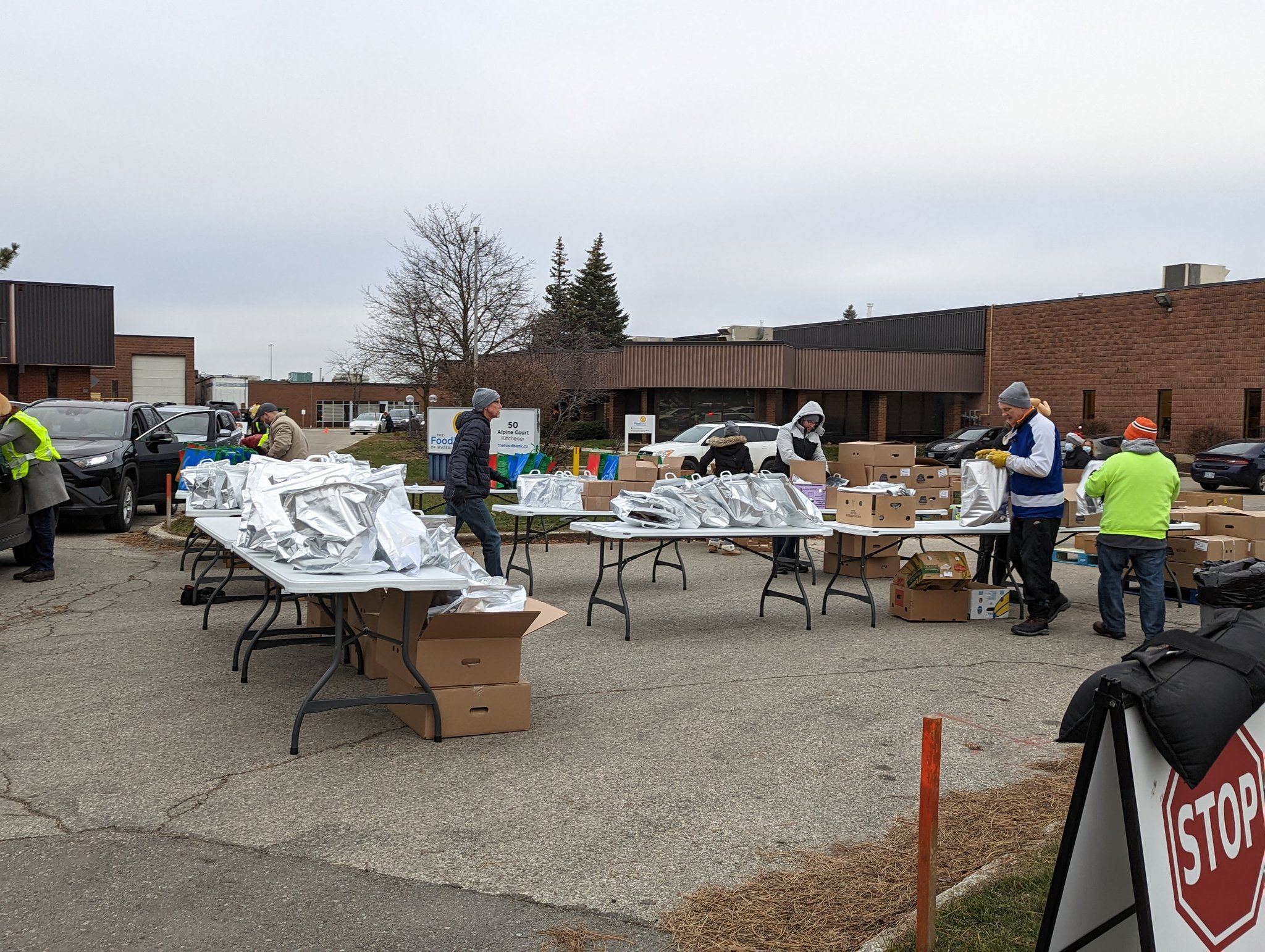 House of Friendship on Twitter "The annual kcrotaryevents Turkey