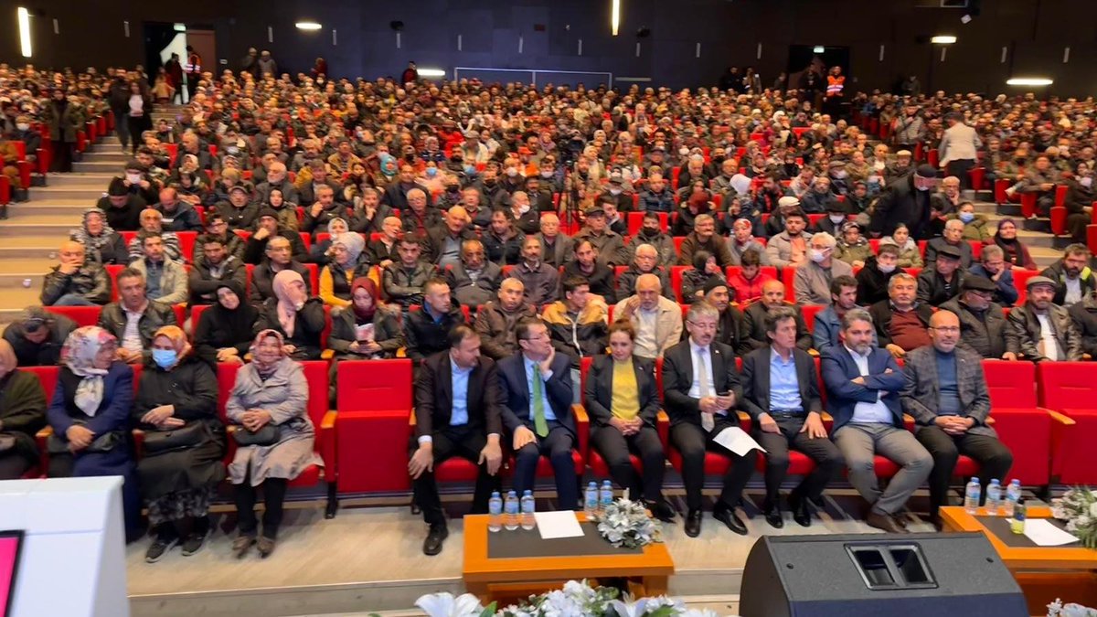 250 Bin Sosyal Konut Projesi’nde Kayseri’de kura çekimi heyecanı…

Emlak Yönetim AŞ Genel Müdürü Ayhan Karaca: Kayseri’de 4 bin 585 konut inşa edilecek.

emlakyonetim.com.tr/250-bin-sosyal…