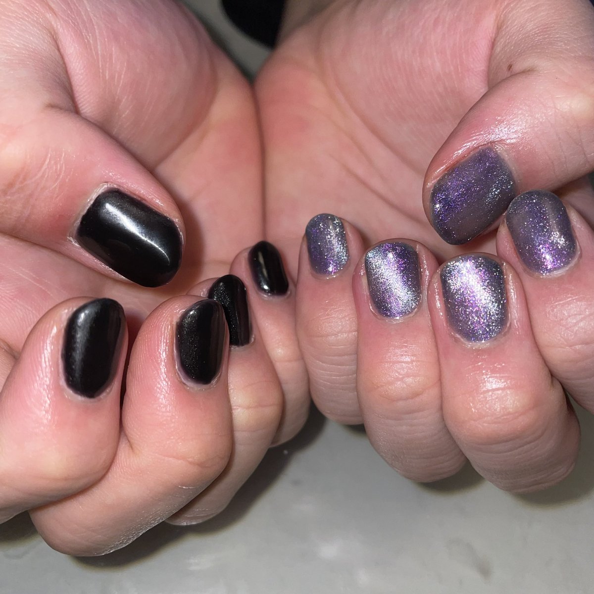 12月11日(日)〜16日(金)

時間相談で新宿、横浜などでやります！！

お時間ある方、興味のある方はご連絡ください💜

#eyelash #アイラッシュ #まつぱ #まつ毛パーマ #まつ毛カール #ネイル #nail #ネイルモデル