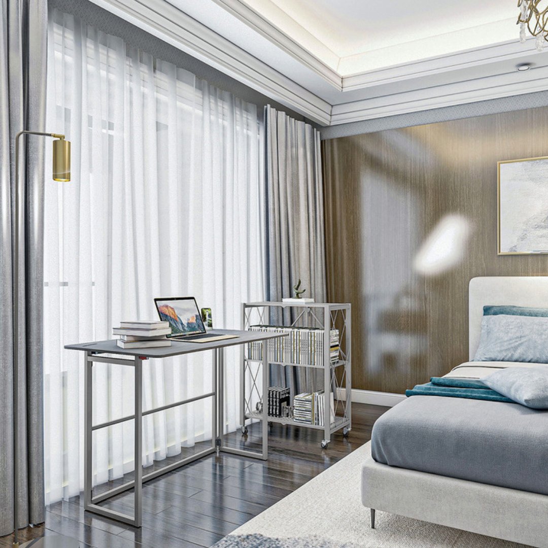 OfficeSource2's tweet image. Upgrade ur temporary #homeoffice space w/ the 𝗠𝗼𝗯𝗶𝗹𝗲 𝗙𝗼𝗹𝗱𝗶𝗻𝗴 𝗗𝗲𝘀𝗸 from the 𝗔𝗻𝘆 𝗦𝗽𝗮𝗰𝗲 𝗪𝗙𝗛 𝗖𝗼𝗹𝗹𝗲𝗰𝘁𝗶𝗼𝗻! Perfect for any #multiusespace! Easy 2 set up - folds flat to store! Click2view: cstu.io/b4e1e9

#wfh #officesource #officefurniture