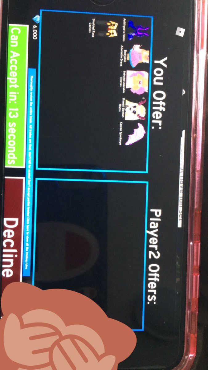 my proofs ! tweet media