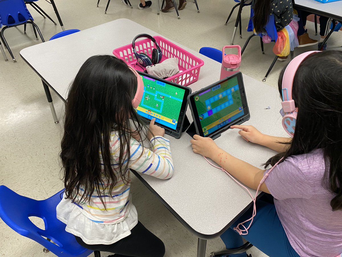 Deyse Garcia tweet media