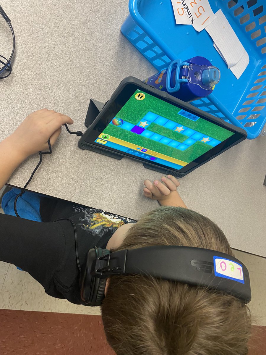 Deyse Garcia tweet media