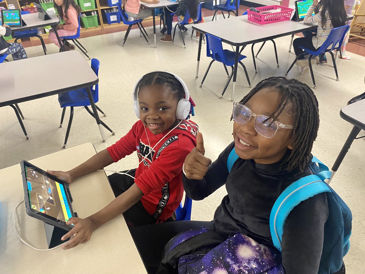 Deyse Garcia tweet media