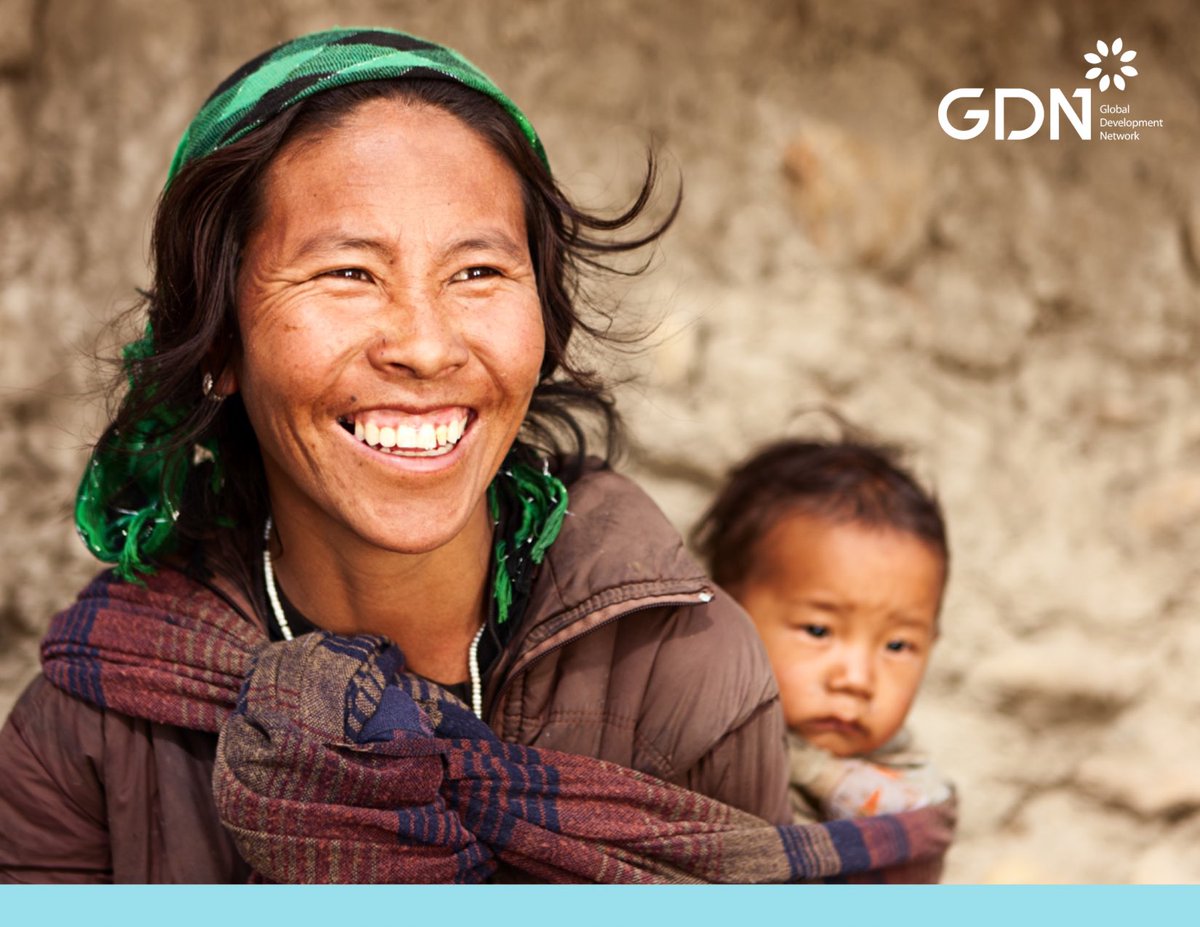 GDNint's tweet photo. Today we celebrate Human’s right Day!
GDN will always
#StandUp4HumansRights, and keeps committed to work for a more inclusive world everyday, everywhere! https://t.co/KhH3VujKqQ