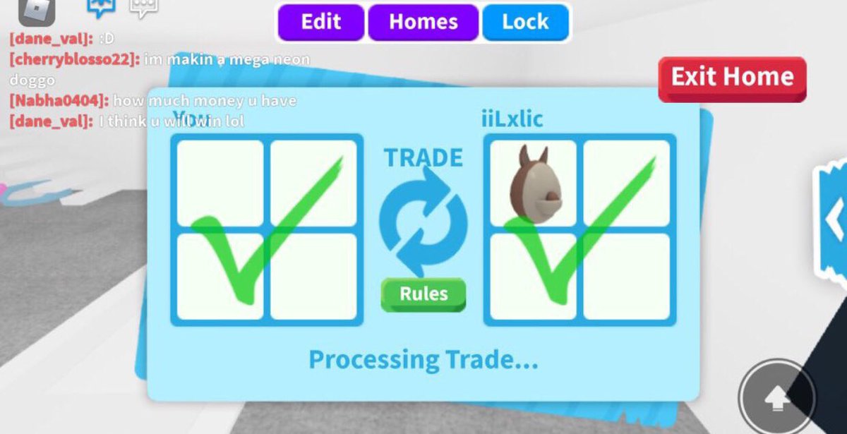 my proofs ! tweet media