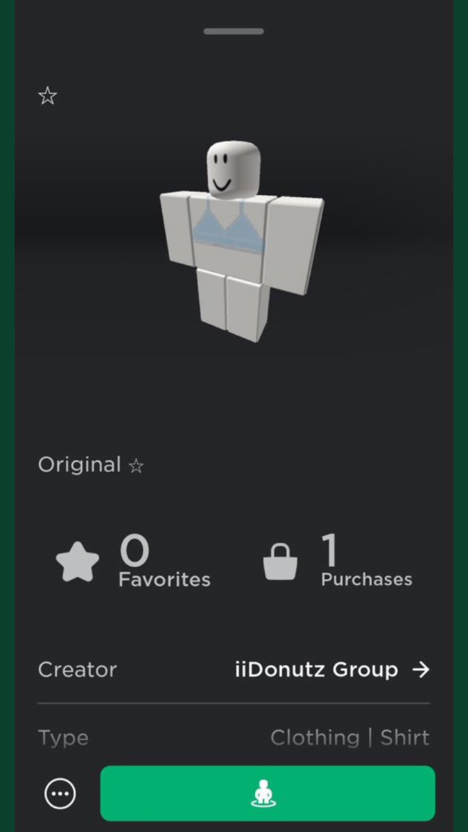 my proofs ! tweet media