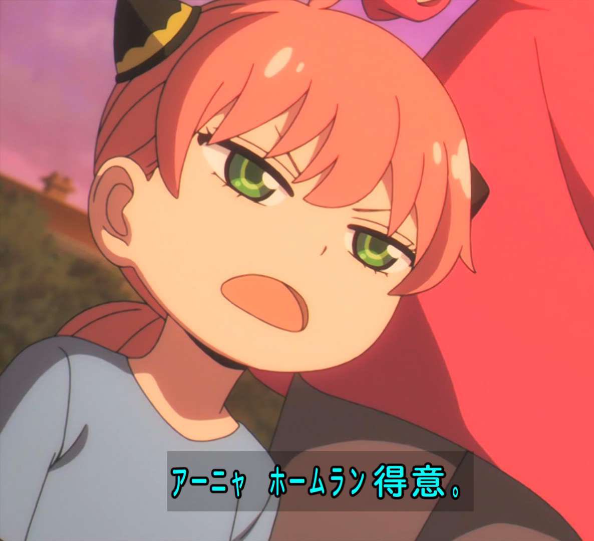 ぽん酢(ニューオーダー) (@Ponzu_SHT) on X