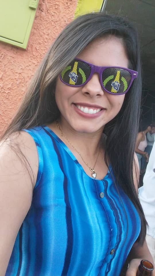 <a href="/PolarLightVE/">PolarLightVE</a> 
<a href="/todossomospolar/">TODOS SOMOS POLAR</a> 
🐻‍❄️🍻