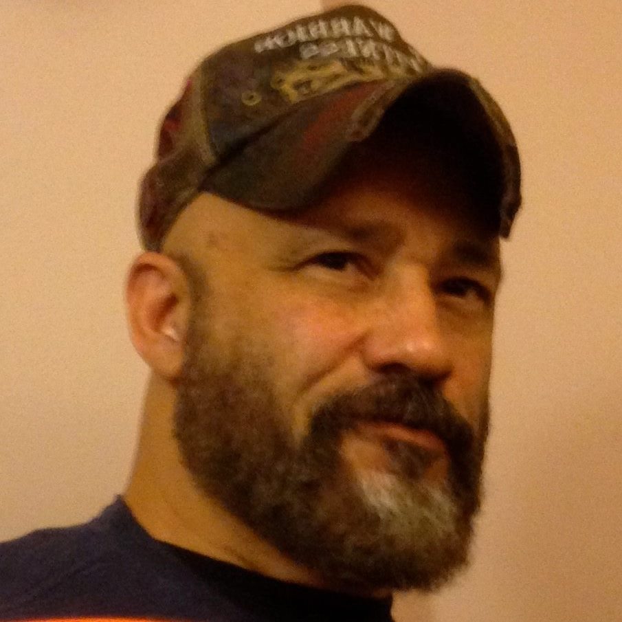Great Awakening Show with @jodivinelife on <a href="/ukhealthradio/">UK Health Radio™</a> - #FalunGong is powerful &amp; was practiced by over 100M people in China. The benefits of this spiritual discipline are miraculous, yet practitioners in China are being persecuted - <a href="/FilmCriticEpoch/">Mark Jackson</a>

👉🏼ukhealthradio.com