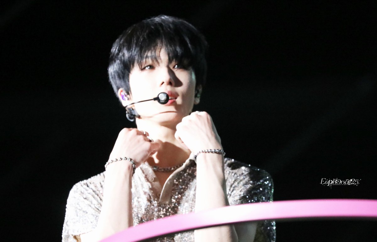 220909 
–

강아지🥺🥺

#JISUNG #지성