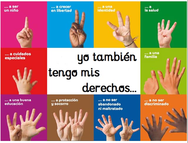 YanayNunez's tweet photo. #CubanosConDerechos #DerechosHumanos #Cuba #DDHHCuba
@CAMSanCristobal 
#Artemisa https://t.co/qzGFOMZfQ0