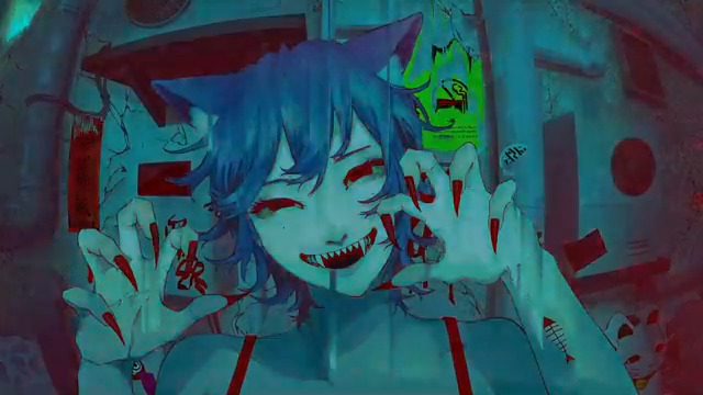 キタニタツヤ Tatsuya Kitani on X: 