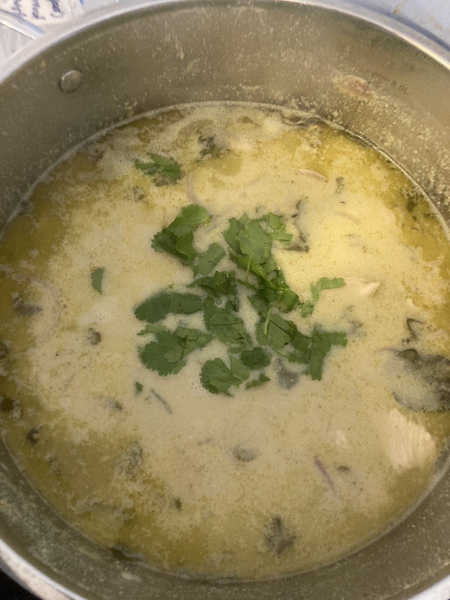 It’s smelling amazing in the centre! Come and get some delicious chicken and vege Thai curry. We are here until 4 amd food will probably finish at about 3.30. You can bring take away tubs and take some home too! 💜