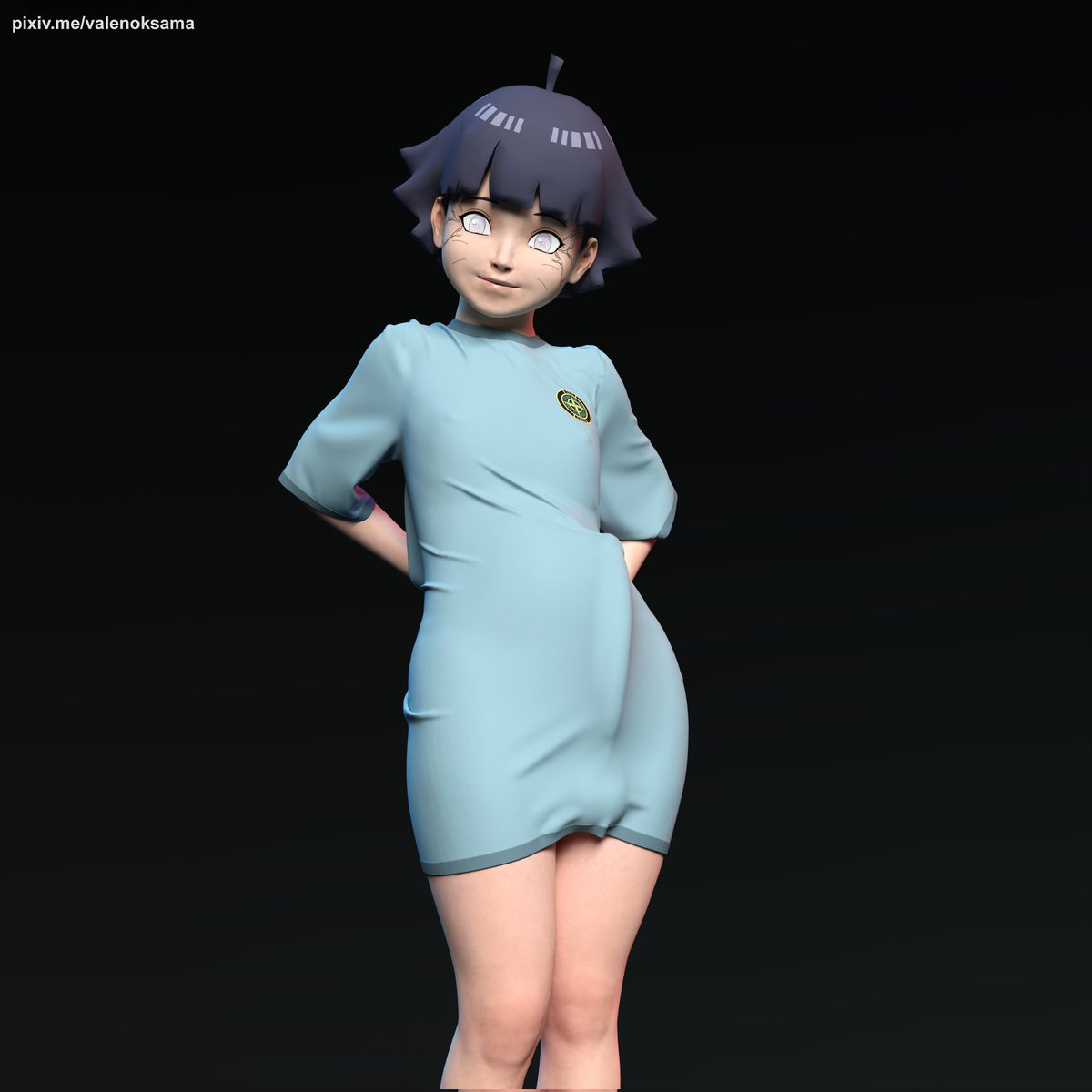 UzuGirl's tweet photo. A 🔞rp account 
A portrayal of Himawari Uzumaki
Lewd with taboo theme 
Futanari
Limitless
100%dom
Age:25+
#borutorp #Lewdrp #nswfrp https://t.co/H989onOb1w