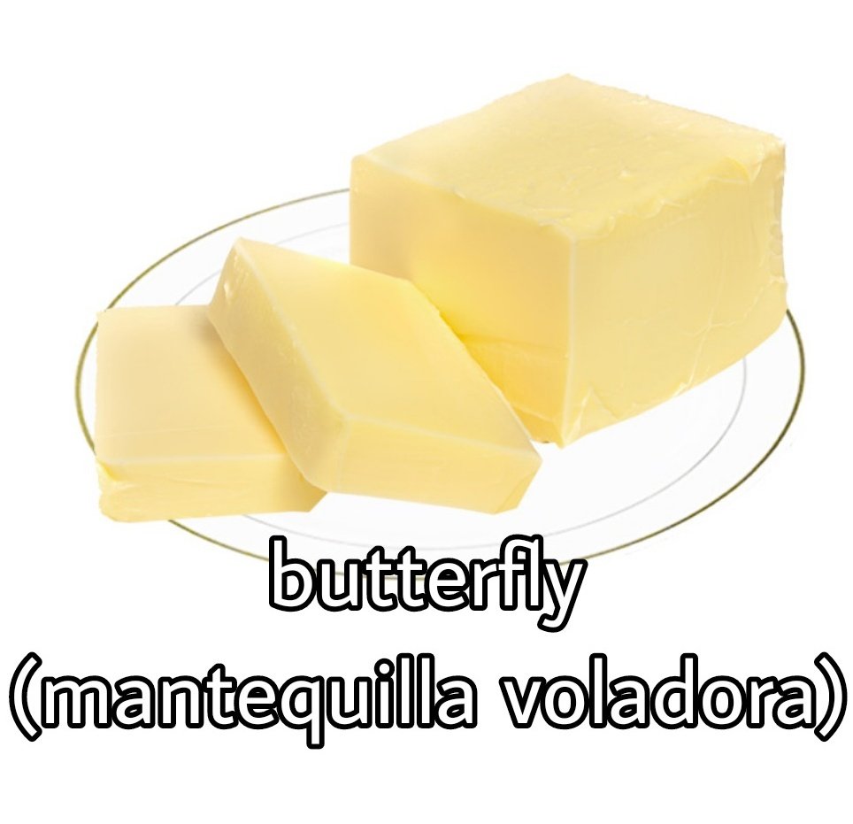 pelirrojohungry's tweet photo. butterfly https://t.co/cv1zHtEs16