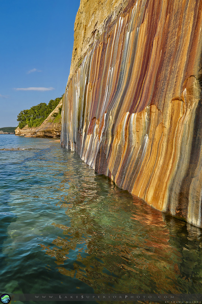 LAKSuperiorFoto's tweet photo. Good Day! ๐ Last day of our 10th Anniversary Open House, 10a-6p. Up to 50% off select artworks. FREE PARKING. On exhibit - a 48"x 96" metal art of this photograph in landscape orientation - great for a big wall!
-
#prnl #naturephotography #natureart https://t.co/t7aB74mzlm