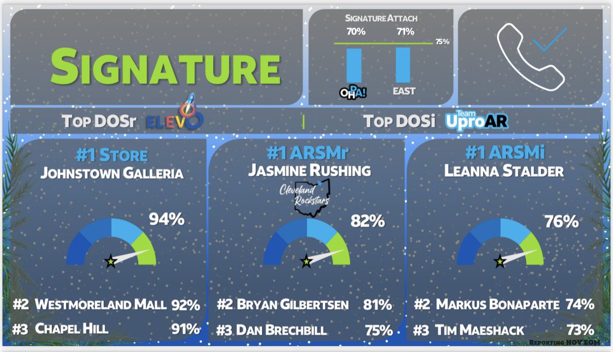 Tyler Wertz tweet media