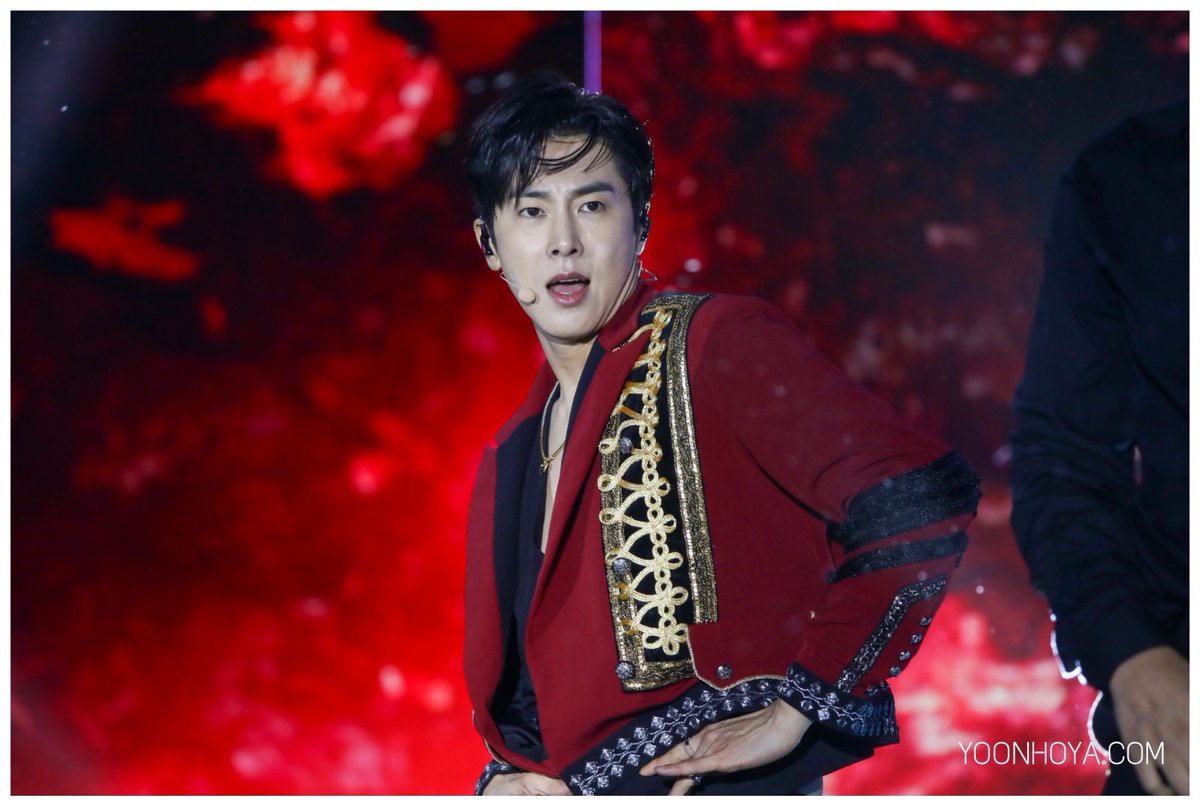 221208 BEYOU2 CONCERT in CEBU

#유노윤호 #TVXQ!