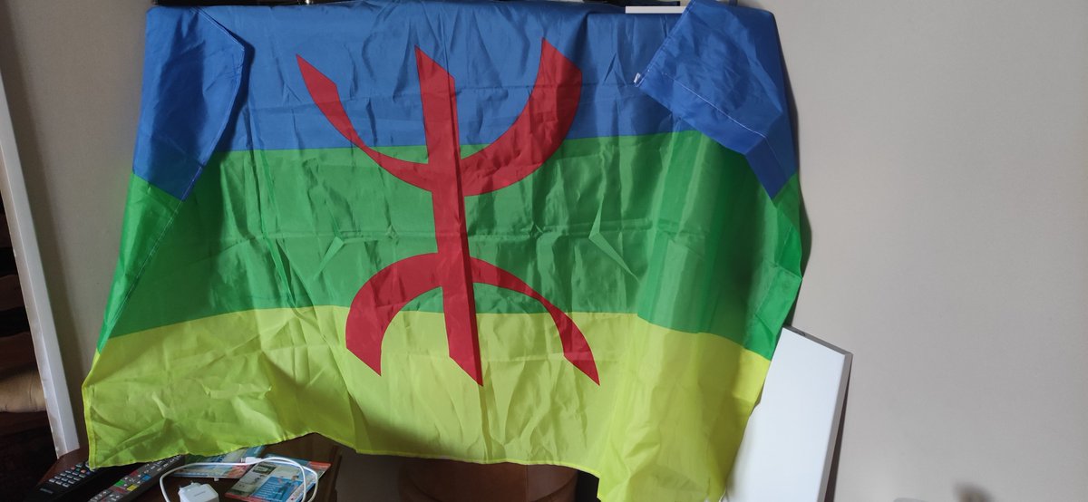 Prêt pr le match 🇲🇦🇲🇦🇲🇦🇲🇦