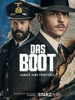 merlinpapin3's tweet photo. .@FredOL69007 On souhaite un Bon Anniversaire à #TrystanPutter qui a 42 ans , on peut le voir dans

Das Boot
Babylon Berlin
Berlin 63
Bad Banks
Hanne
Eden https://t.co/MkuoSBFzfw