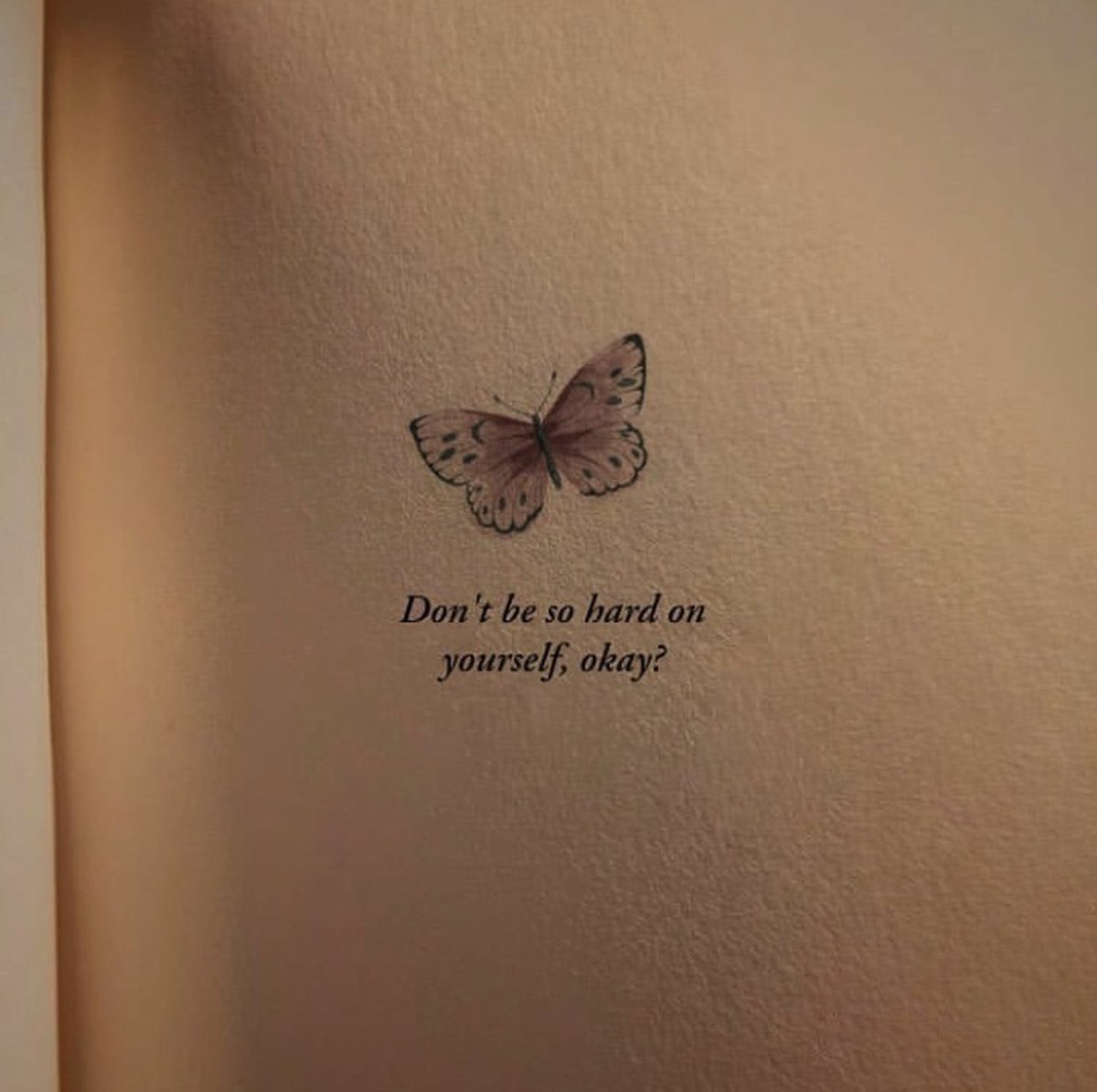 PoemHeaven's tweet photo. okay? https://t.co/WqiGwL1q1t