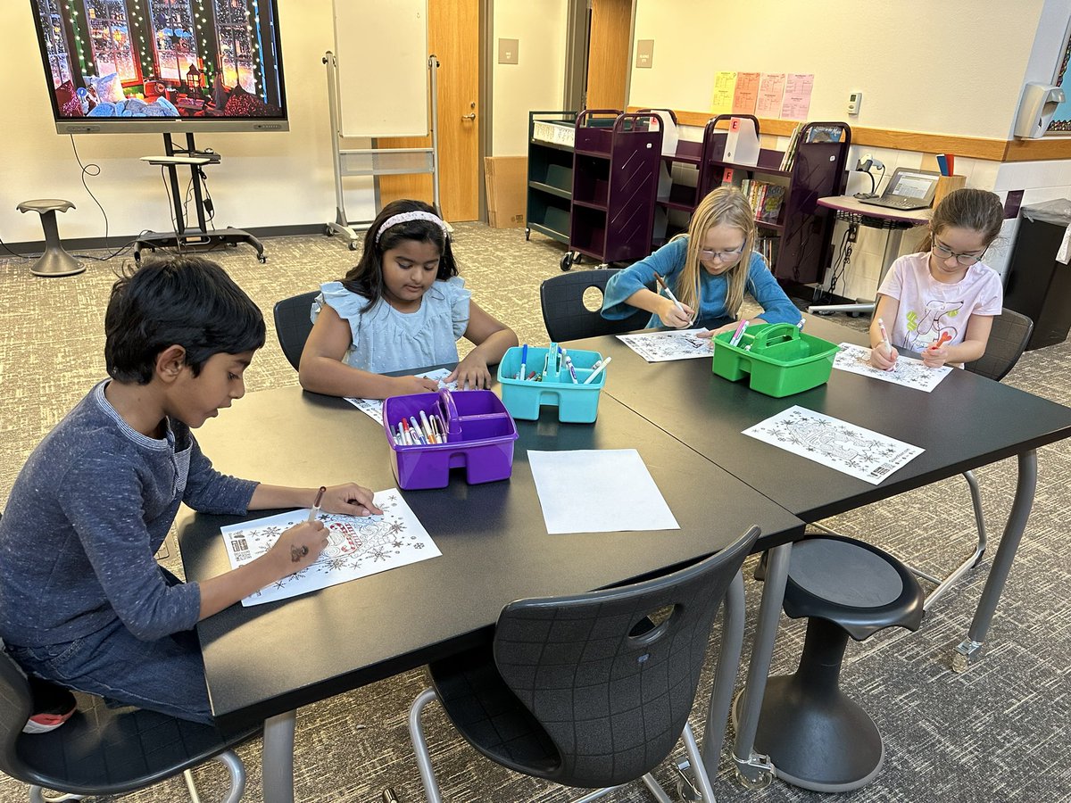 Mrs. Bennett tweet media