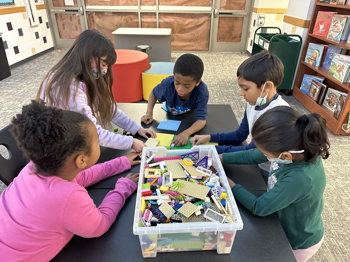 Mrs. Bennett tweet media