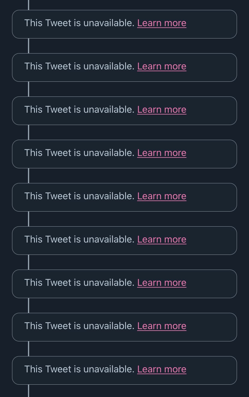 Nat Sakimura/崎村夏彦 (_nat) / Twitter