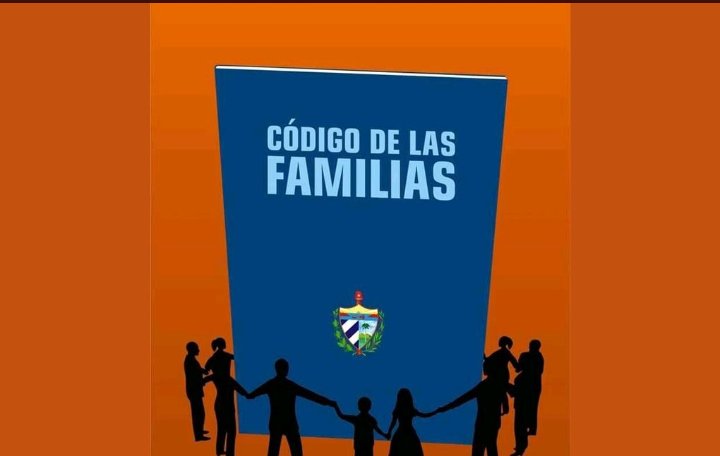 Fue #CódigoSí 👍por más #DDHHCuba 🇨🇺

'Todos los derechos para todas las personas'

Somos #CubanosConDerechos 👊