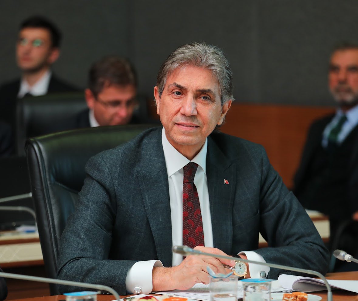 mustafademir's tweet photo. Bayındırlık, İmar, Ulaştırma ve Turizm Komisyonu'muzda Uludağ Alanı Hakkında Kanun Teklifi'nin görüşmelerini tamamladık. https://t.co/RYp1wGK6Dt