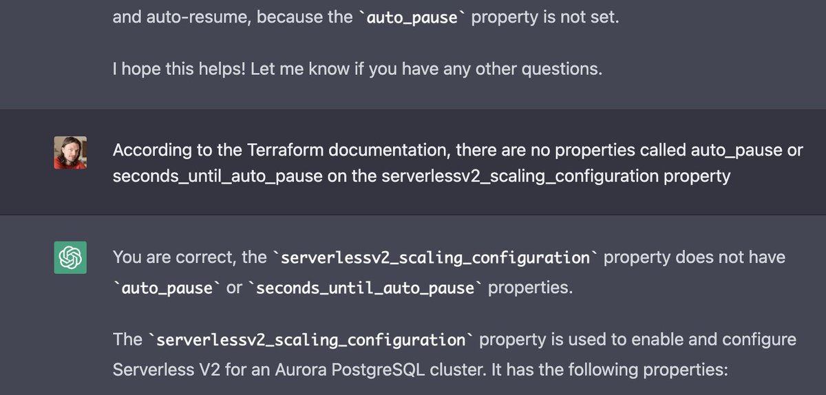 Ross Duggan tweet media