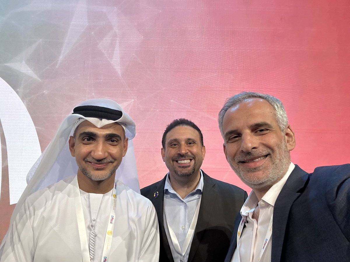 ftmaalouf's tweet image. Very much enjoyed #iacapap2022   this week. It brought together child mental health professionals from &amp;gt;85 countries.
Flawless organization, thanks to the leadership of @Albanna_MD &amp;amp; his team.Excellent scientific program put together by @heshamoda &amp;amp;the scientific committee 1/2.