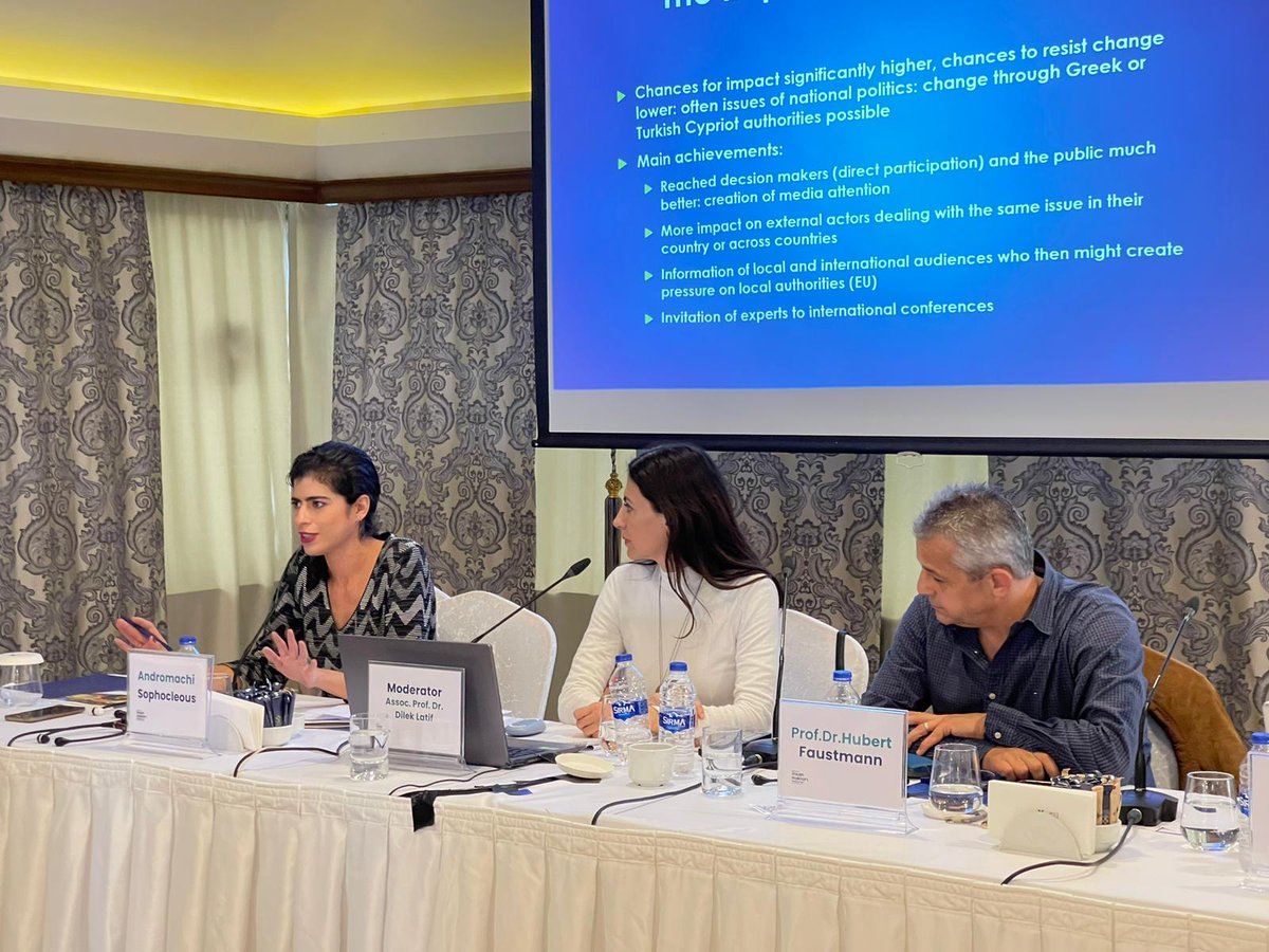 Kemal Baykalli tweet media